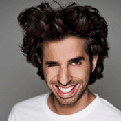 &#1488;&#1493;&#1512;&#1497; &#1495;&#1494;&#1511;&#1497;&#1492;